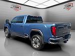 2024 GMC Sierra 2500 Crew Cab 4WD Pickup for sale #326713A - photo 2