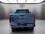 2024 GMC Sierra 2500 Crew Cab 4WD Pickup for sale #326713A - photo 4