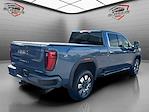 2024 GMC Sierra 2500 Crew Cab 4WD Pickup for sale #326713A - photo 5