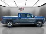 2024 GMC Sierra 2500 Crew Cab 4WD Pickup for sale #326713A - photo 6