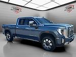 2024 GMC Sierra 2500 Crew Cab 4WD Pickup for sale #326713A - photo 7