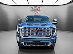 2024 GMC Sierra 2500 Crew Cab 4WD Pickup for sale #326713A - photo 8