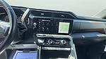 2024 GMC Sierra 2500 Crew Cab 4WD Pickup for sale #326713A - photo 9