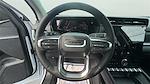 New 2026 GMC Terrain Denali AWD SUV for sale #326714 - photo 10