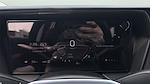 New 2026 GMC Terrain Denali AWD SUV for sale #326714 - photo 11