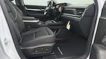 New 2026 GMC Terrain Denali AWD SUV for sale #326714 - photo 12