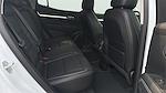 New 2026 GMC Terrain Denali AWD SUV for sale #326714 - photo 13
