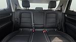 New 2026 GMC Terrain Denali AWD SUV for sale #326714 - photo 15