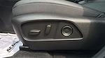 New 2026 GMC Terrain Denali AWD SUV for sale #326714 - photo 16