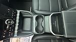 New 2026 GMC Terrain Denali AWD SUV for sale #326714 - photo 18