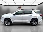 New 2026 GMC Terrain Denali AWD SUV for sale #326714 - photo 2