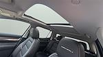 New 2026 GMC Terrain Denali AWD SUV for sale #326714 - photo 20