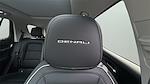 New 2026 GMC Terrain Denali AWD SUV for sale #326714 - photo 21