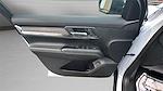 New 2026 GMC Terrain Denali AWD SUV for sale #326714 - photo 22