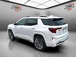 New 2026 GMC Terrain Denali AWD SUV for sale #326714 - photo 3