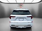 New 2026 GMC Terrain Denali AWD SUV for sale #326714 - photo 4
