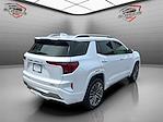 New 2026 GMC Terrain Denali AWD SUV for sale #326714 - photo 5