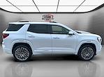 New 2026 GMC Terrain Denali AWD SUV for sale #326714 - photo 6
