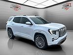 New 2026 GMC Terrain Denali AWD SUV for sale #326714 - photo 7
