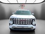 New 2026 GMC Terrain Denali AWD SUV for sale #326714 - photo 8