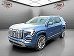 New 2026 GMC Terrain Denali AWD SUV for sale #326715 - photo 1