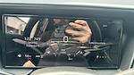 New 2026 GMC Terrain Denali AWD SUV for sale #326715 - photo 11