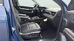 New 2026 GMC Terrain Denali AWD SUV for sale #326715 - photo 12