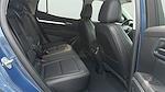 New 2026 GMC Terrain Denali AWD SUV for sale #326715 - photo 13