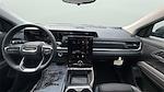 New 2026 GMC Terrain Denali AWD SUV for sale #326715 - photo 14