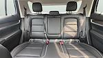 New 2026 GMC Terrain Denali AWD SUV for sale #326715 - photo 15