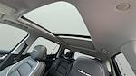 New 2026 GMC Terrain Denali AWD SUV for sale #326715 - photo 19