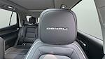 New 2026 GMC Terrain Denali AWD SUV for sale #326715 - photo 20