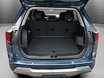 New 2026 GMC Terrain Denali AWD SUV for sale #326715 - photo 23