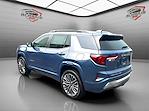 New 2026 GMC Terrain Denali AWD SUV for sale #326715 - photo 3