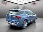 New 2026 GMC Terrain Denali AWD SUV for sale #326715 - photo 5