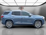 New 2026 GMC Terrain Denali AWD SUV for sale #326715 - photo 6