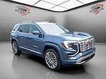 New 2026 GMC Terrain Denali AWD SUV for sale #326715 - photo 7