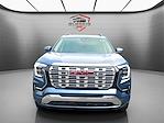 New 2026 GMC Terrain Denali AWD SUV for sale #326715 - photo 8