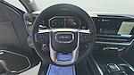 New 2026 GMC Sierra 1500 Elevation Crew Cab 4x4 Pickup for sale #326716 - photo 10