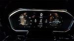 New 2026 GMC Sierra 1500 Elevation Crew Cab 4x4 Pickup for sale #326716 - photo 11