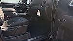New 2026 GMC Sierra 1500 Elevation Crew Cab 4x4 Pickup for sale #326716 - photo 12