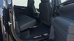 New 2026 GMC Sierra 1500 Elevation Crew Cab 4x4 Pickup for sale #326716 - photo 13