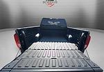 New 2026 GMC Sierra 1500 Elevation Crew Cab 4x4 Pickup for sale #326716 - photo 14