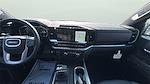 New 2026 GMC Sierra 1500 Elevation Crew Cab 4x4 Pickup for sale #326716 - photo 15