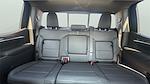 New 2026 GMC Sierra 1500 Elevation Crew Cab 4x4 Pickup for sale #326716 - photo 16