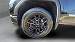 New 2026 GMC Sierra 1500 Elevation Crew Cab 4x4 Pickup for sale #326716 - photo 17