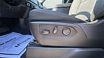 New 2026 GMC Sierra 1500 Elevation Crew Cab 4x4 Pickup for sale #326716 - photo 18