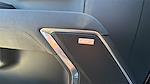 New 2026 GMC Sierra 1500 Elevation Crew Cab 4x4 Pickup for sale #326716 - photo 19