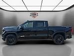 New 2026 GMC Sierra 1500 Elevation Crew Cab 4x4 Pickup for sale #326716 - photo 3