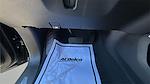 New 2026 GMC Sierra 1500 Elevation Crew Cab 4x4 Pickup for sale #326716 - photo 20